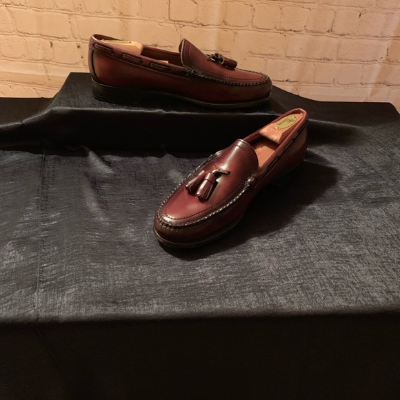 DEXTER COMFORTER SLIP-ON - Picture 2 of 4